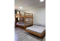 Fincas y Casas Campestres, Venta, El Cerrito - $2.400.000.000