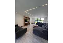 Fincas y Casas Campestres, Venta, El Cerrito - $2.400.000.000