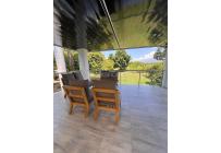 Fincas y Casas Campestres, Venta, El Cerrito - $2.400.000.000