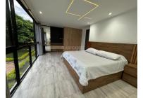 Fincas y Casas Campestres, Venta, El Cerrito - $2.400.000.000