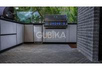 Casas, Venta, Arroyohondo - $5.500.000.000