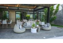 Casas, Venta, Arroyohondo - $5.500.000.000