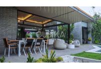 Casas, Venta, Arroyohondo - $5.500.000.000