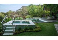 Casas, Venta, Arroyohondo - $5.500.000.000