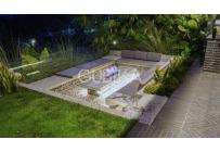 Casas, Venta, Arroyohondo - $5.500.000.000