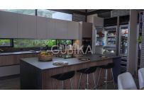 Casas, Venta, Arroyohondo - $5.500.000.000