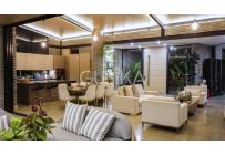 Casas, Venta, Arroyohondo - $5.500.000.000