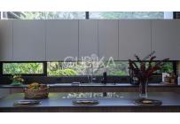 Casas, Venta, Arroyohondo - $5.500.000.000