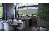 Casas, Venta, Arroyohondo - $5.500.000.000