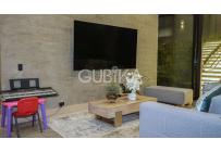 Casas, Venta, Arroyohondo - $5.500.000.000