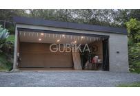 Casas, Venta, Arroyohondo - $5.500.000.000