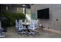 Casas, Venta, Arroyohondo - $5.500.000.000