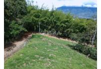 Lotes, Venta, Calima (Darién) - $330.000.000