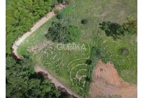 Lotes, Venta, Calima (Darién) - $330.000.000