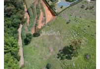 Lotes, Venta, Calima (Darién) - $330.000.000