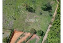 Lotes, Venta, Calima (Darién) - $330.000.000