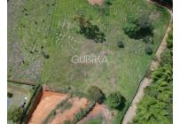 Lotes, Venta, Calima (Darién) - $330.000.000