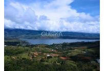 Lotes, Venta, Calima (Darién) - $330.000.000