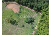 Lotes, Venta, Calima (Darién) - $330.000.000