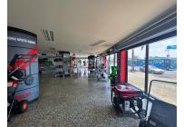 Locales y Bodegas, Venta, Prados del Norte - $9.999.999.999