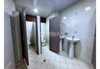 Locales y Bodegas, Venta, Prados del Norte - $9.999.999.999