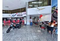 Locales y Bodegas, Alquiler, Prados del Norte - $17.000.000