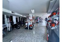 Locales y Bodegas, Alquiler, Prados del Norte - $17.000.000