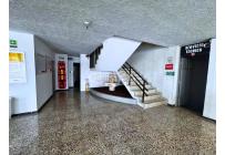 Locales y Bodegas, Alquiler, Prados del Norte - $17.000.000