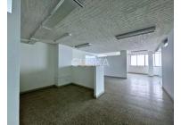 Locales y Bodegas, Alquiler, Prados del Norte - $17.000.000