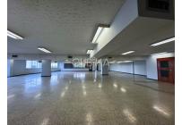 Locales y Bodegas, Alquiler, Prados del Norte - $17.000.000