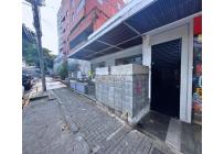 Locales y Bodegas, Alquiler, El Peñón - $4.800.000