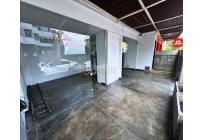 Locales y Bodegas, Alquiler, El Peñón - $4.800.000