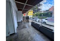 Locales y Bodegas, Alquiler, El Peñón - $4.800.000