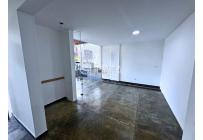 Locales y Bodegas, Alquiler, El Peñón - $4.800.000