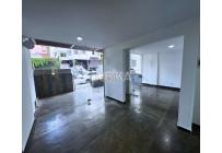 Locales y Bodegas, Alquiler, El Peñón - $4.800.000