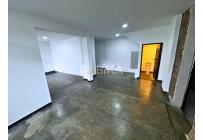 Locales y Bodegas, Alquiler, El Peñón - $4.800.000