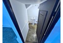 Locales y Bodegas, Alquiler, El Peñón - $4.800.000