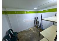 Locales y Bodegas, Alquiler, El Peñón - $4.800.000