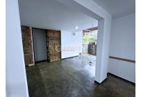 Locales y Bodegas, Alquiler, El Peñón - $4.800.000