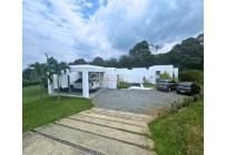 Casas, Venta, Pance - $2.200.000.000