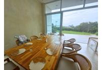 Casas, Venta, Pance - $2.200.000.000