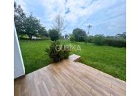 Casas, Venta, Pance - $2.200.000.000