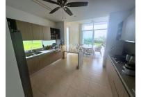 Casas, Venta, Pance - $2.200.000.000