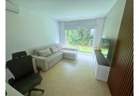 Casas, Venta, Pance - $2.200.000.000