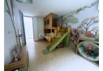 Casas, Venta, Pance - $2.200.000.000