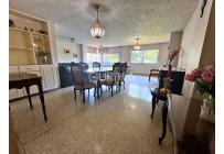 Apartamentos, Venta, Nueva Tequendama - $310.000.000