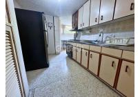 Apartamentos, Venta, Nueva Tequendama - $310.000.000