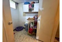 Apartamentos, Venta, Nueva Tequendama - $310.000.000