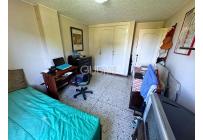 Apartamentos, Venta, Nueva Tequendama - $310.000.000