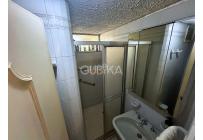 Apartamentos, Venta, Nueva Tequendama - $310.000.000